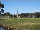 38 The ESPLANADE, Swansea NSW 2281
