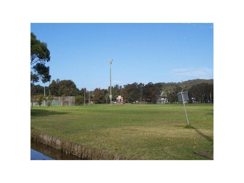 38 The ESPLANADE, Swansea NSW 2281