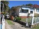 100 Floraville ROAD, Floraville NSW 2280
