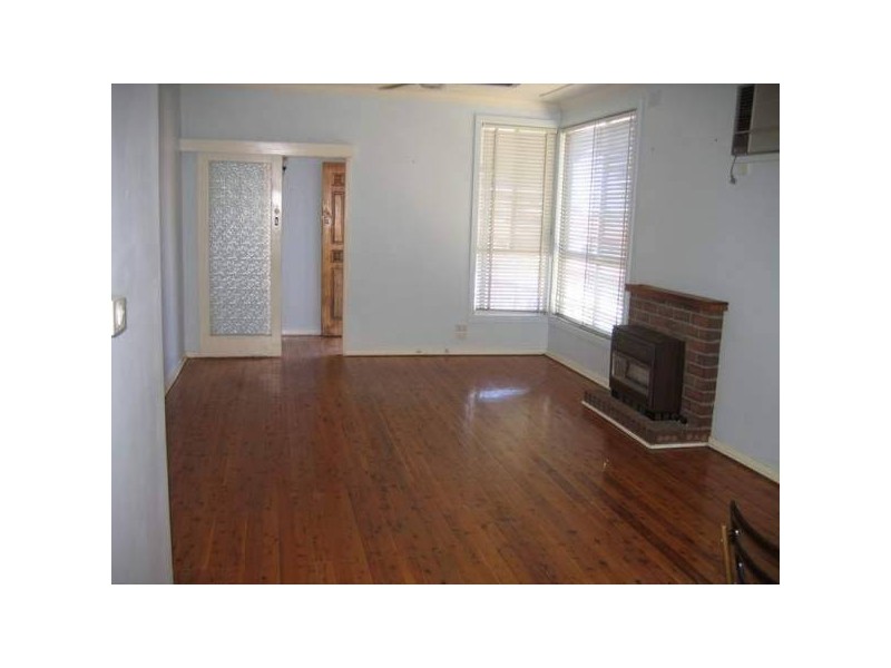 100 Floraville ROAD, Floraville NSW 2280