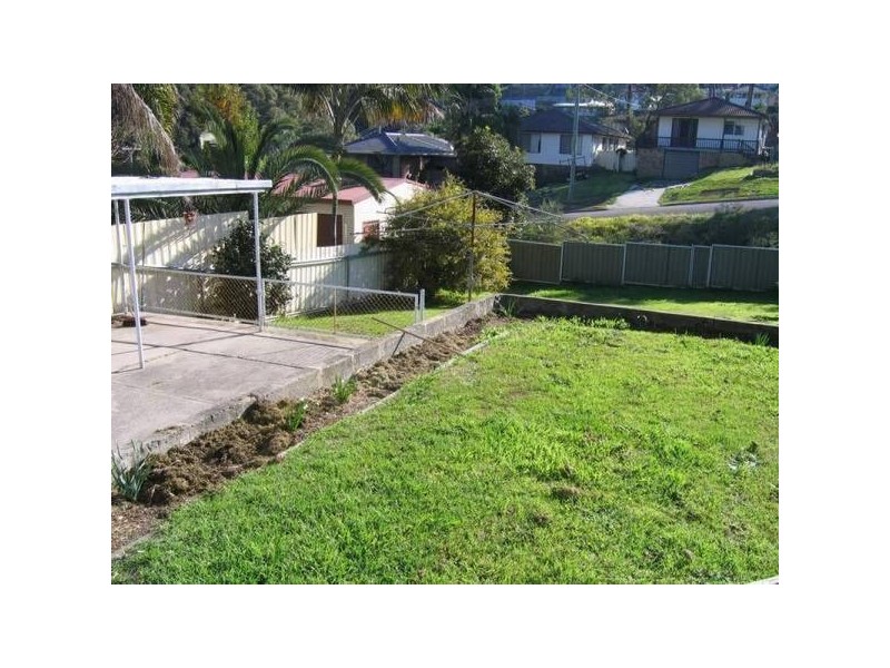 100 Floraville ROAD, Floraville NSW 2280