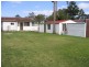 17 Kahibah STREET, Swansea NSW 2281