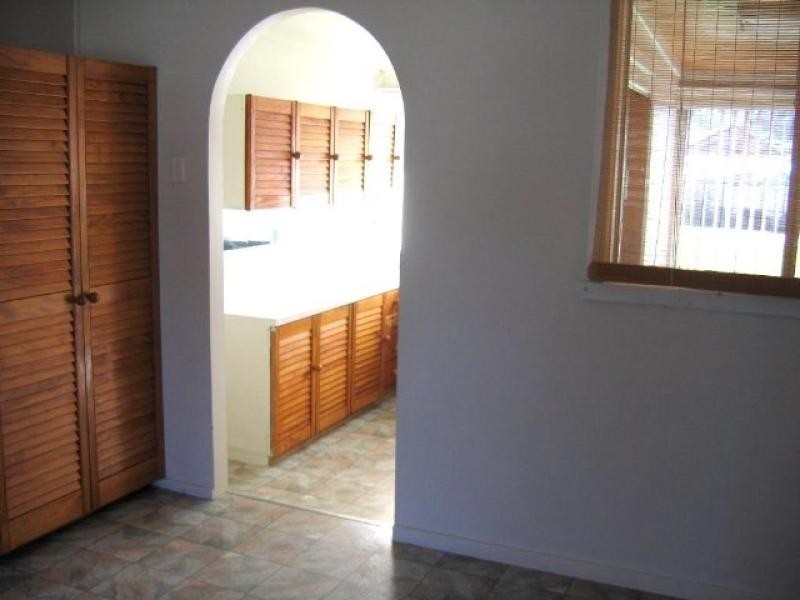 17 Kahibah STREET, Swansea NSW 2281