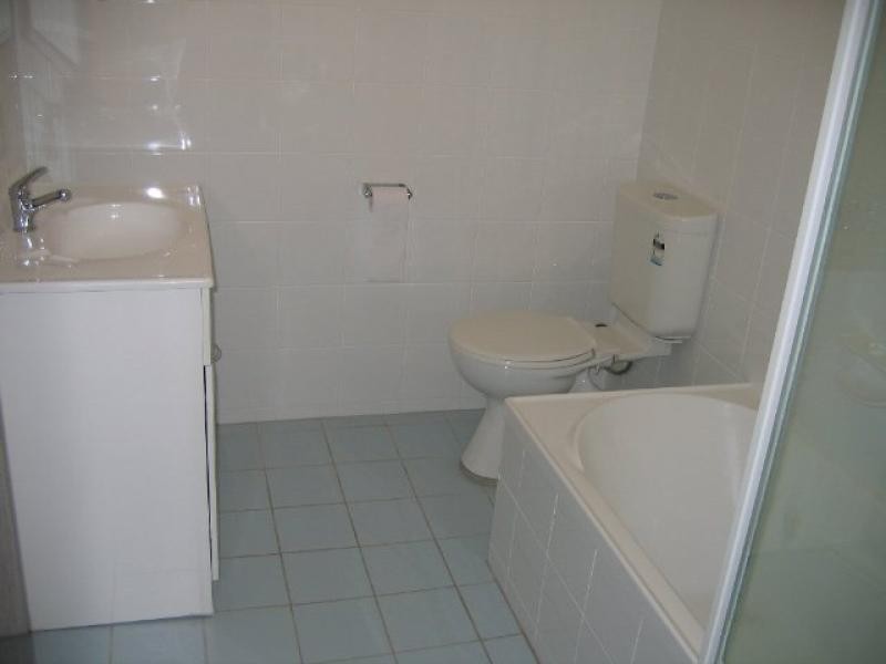 17 Kahibah STREET, Swansea NSW 2281