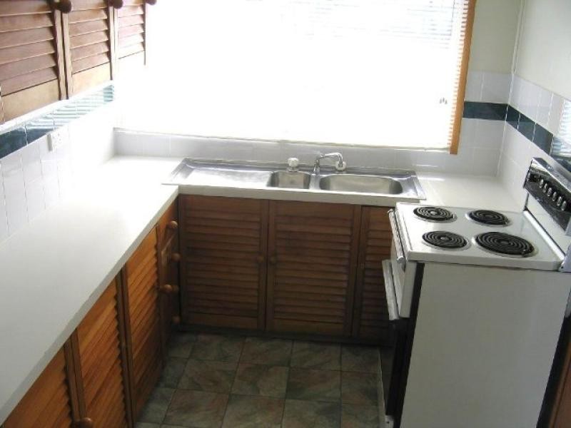 17 Kahibah STREET, Swansea NSW 2281