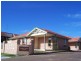Swansea NSW 2281