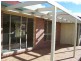 Swansea NSW 2281