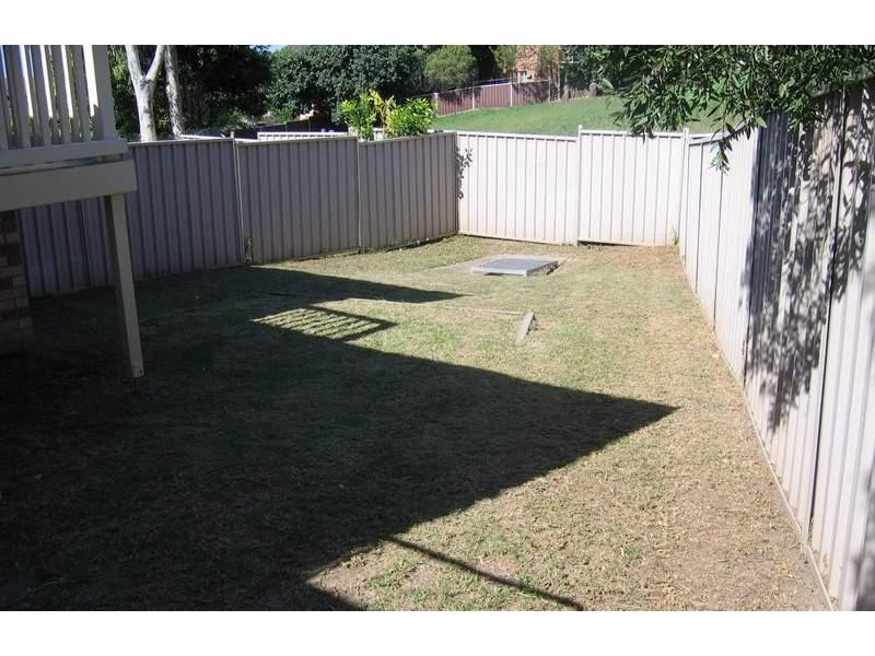 2/13 Emerald CLOSE, Caves Beach NSW 2281