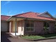Swansea NSW 2281