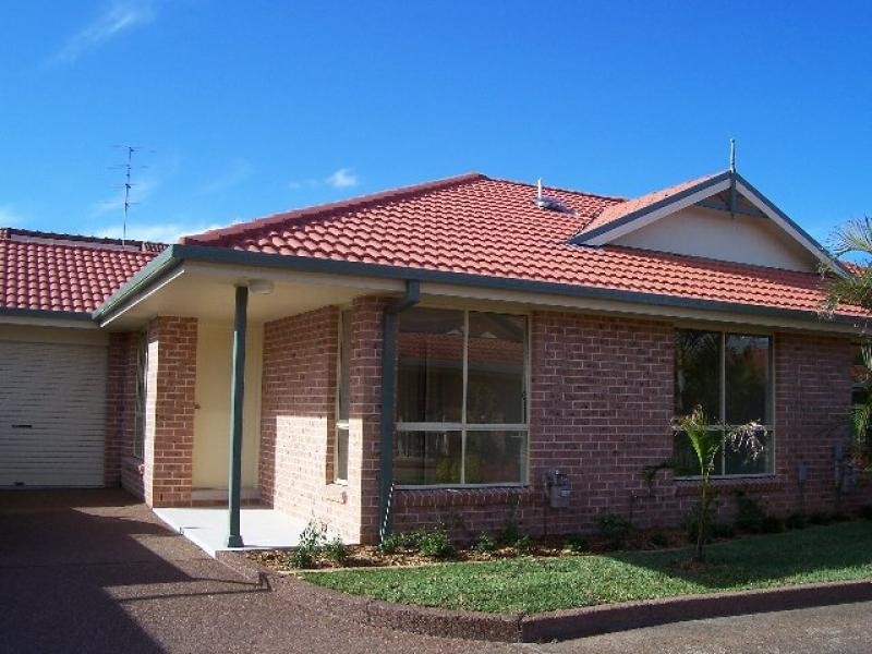 Swansea NSW 2281