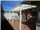 Swansea NSW 2281