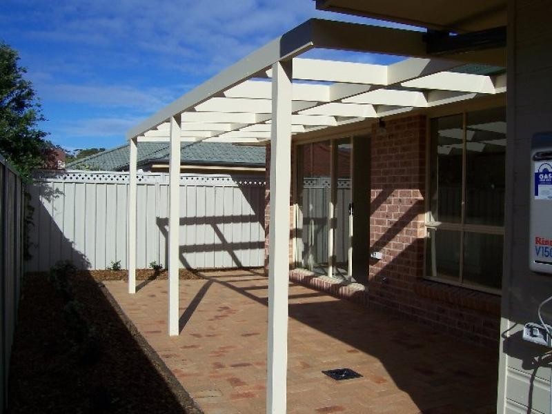 Swansea NSW 2281