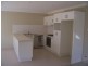 Swansea NSW 2281