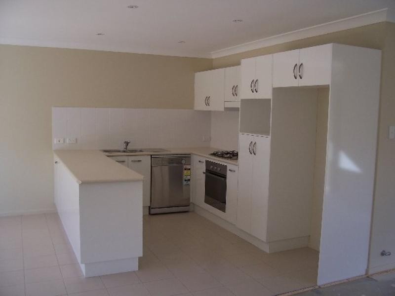 Swansea NSW 2281