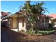 Swansea NSW 2281