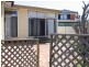 3-59 Ungala Road, Blacksmiths NSW 2281