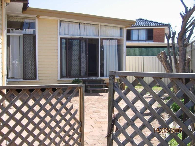 3-59 Ungala Road, Blacksmiths NSW 2281