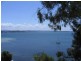 157 Marks Point Road, Marks Point NSW 2280