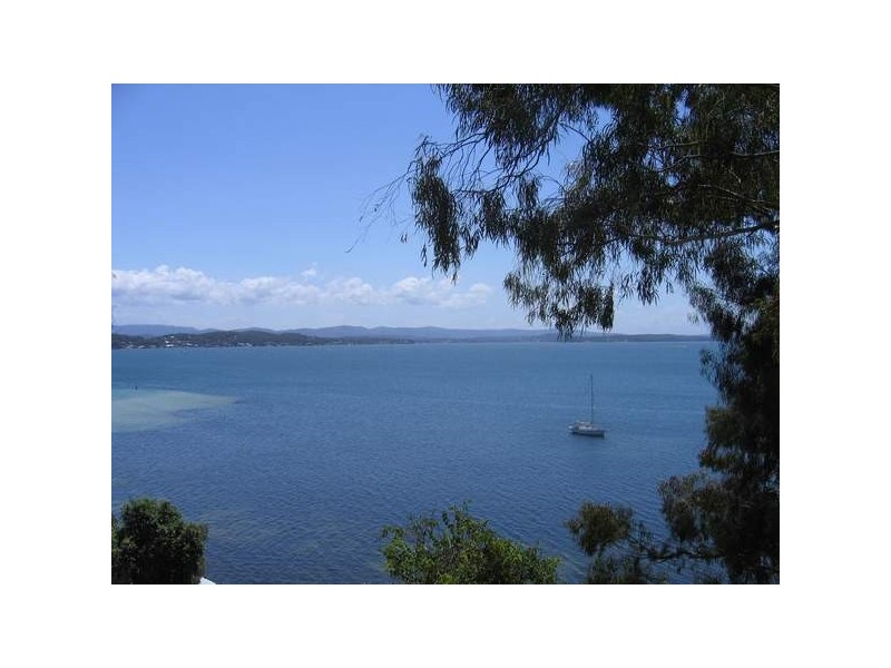 157 Marks Point Road, Marks Point NSW 2280