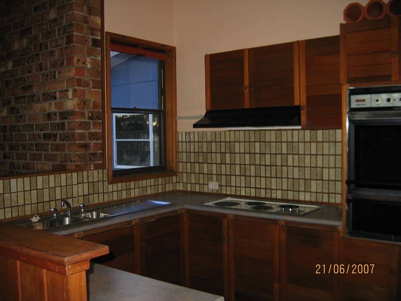 157 Marks Point Road, Marks Point NSW 2280