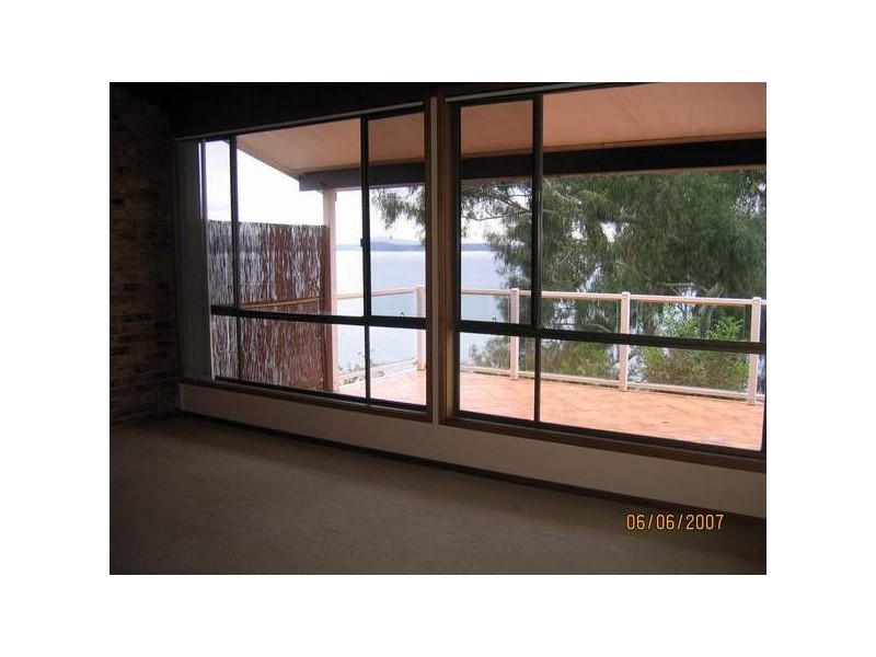 157 Marks Point Road, Marks Point NSW 2280