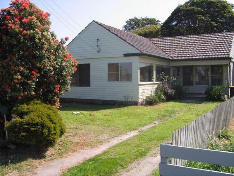 13 Channel Street, Swansea NSW 2281