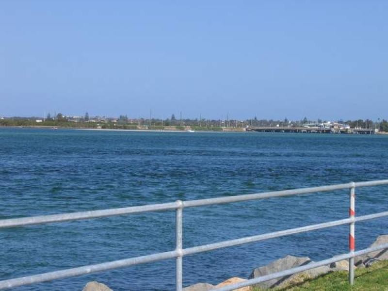 13 Channel Street, Swansea NSW 2281