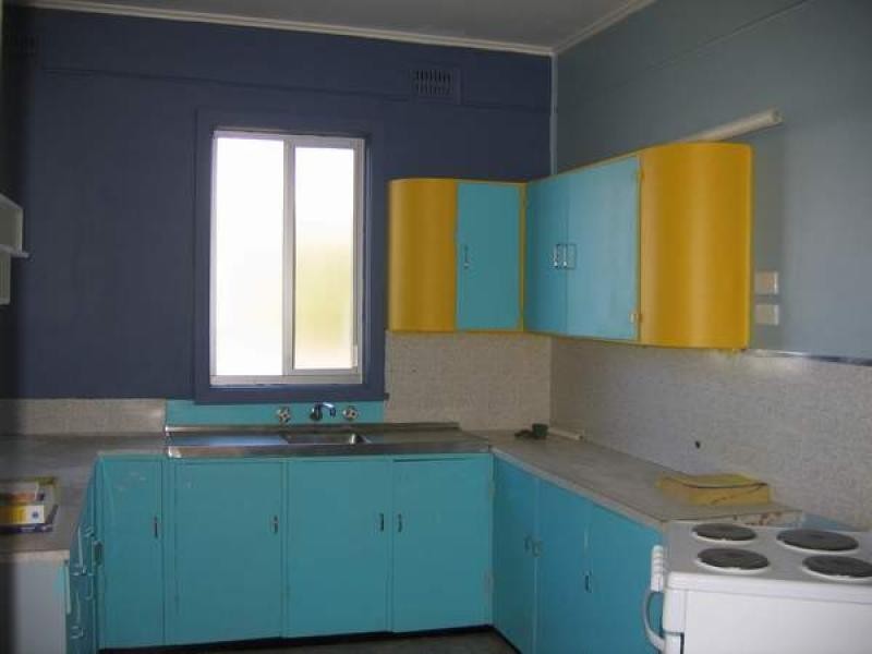 13 Channel Street, Swansea NSW 2281