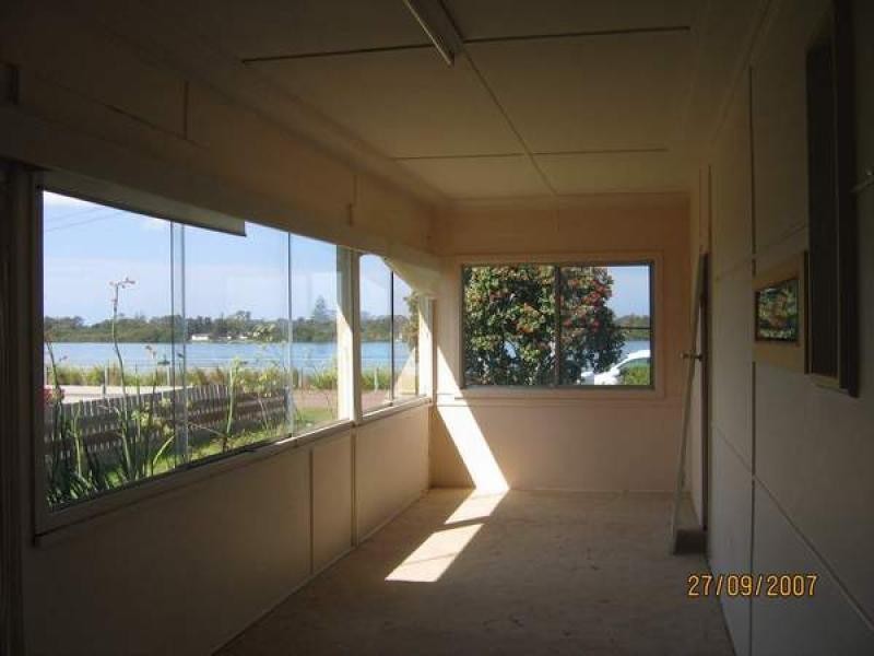 13 Channel Street, Swansea NSW 2281