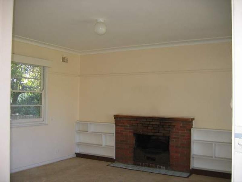 13 Channel Street, Swansea NSW 2281