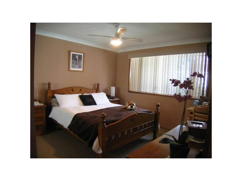 Nords Wharf NSW 2281