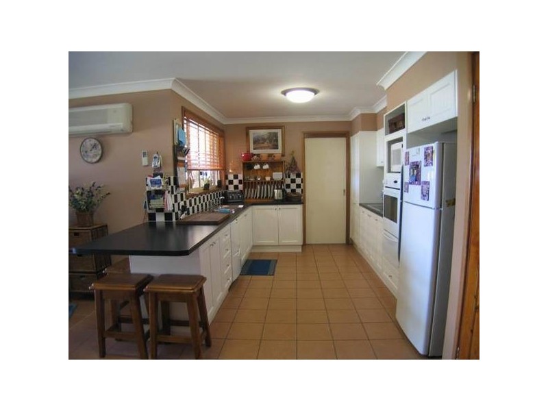 Nords Wharf NSW 2281