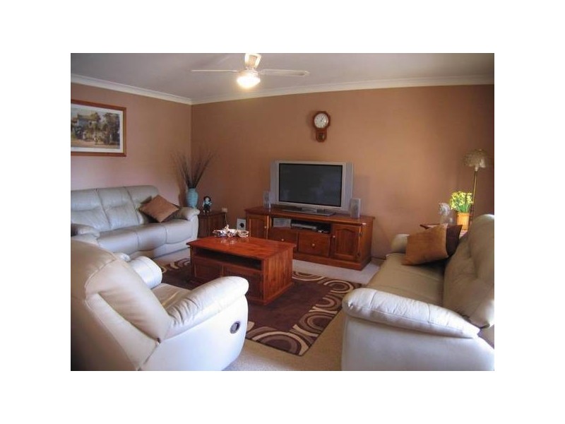 Nords Wharf NSW 2281