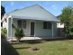20 George, Swansea NSW 2281
