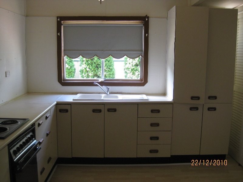 20 George, Swansea NSW 2281