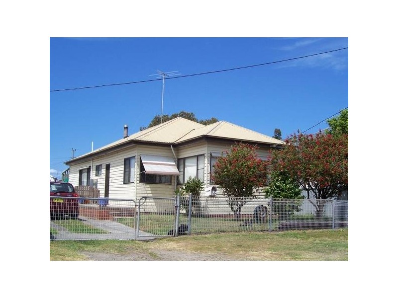 66 Pelican Street, Swansea NSW 2281