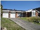 5 Aquamarine Close, Caves Beach NSW 2281