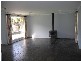 5 Aquamarine Close, Caves Beach NSW 2281