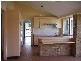5 Aquamarine Close, Caves Beach NSW 2281