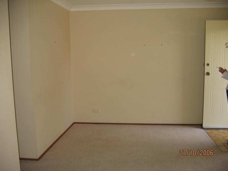 2/19-21 Wood Street, Swansea NSW 2281