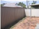 2/19-21 Wood Street, Swansea NSW 2281