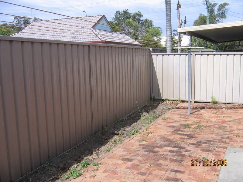 2/19-21 Wood Street, Swansea NSW 2281