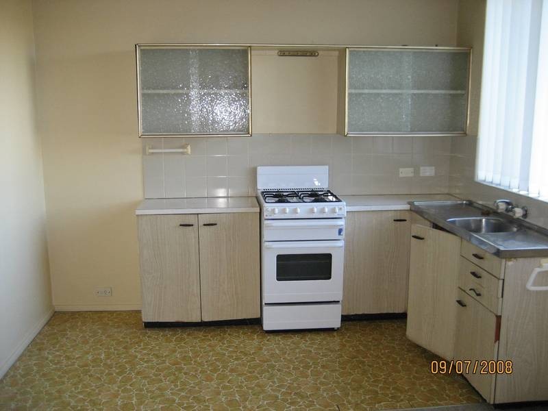 1/41 Galgabba Street, Swansea NSW 2281