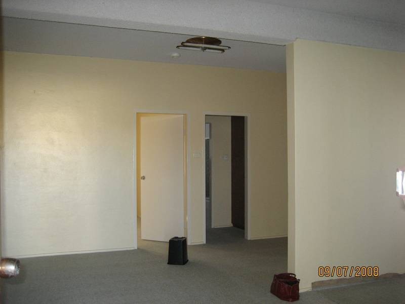 1/41 Galgabba Street, Swansea NSW 2281