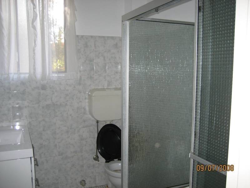 1/41 Galgabba Street, Swansea NSW 2281