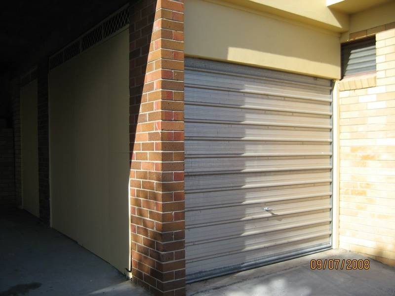 1/41 Galgabba Street, Swansea NSW 2281