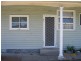 5/115 Bowman Street, Swansea NSW 2281