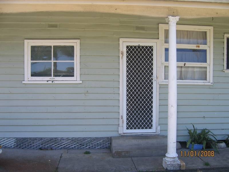 5/115 Bowman Street, Swansea NSW 2281