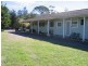 8/115 Bowman Street, Swansea NSW 2281