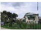 2 Wallace Street, Swansea NSW 2281